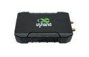 InVehicle T200 | Vehicle Telematics Gateway