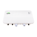 ODU2000 | Outdoor Router 5G PoE High Speed Router with Certificate of CE, FCC, IC, PTCRB, Verizon, T-Mobile, IP67, Cloud Managed Service