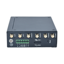 InRouter IR624 | 5G/4G Wi-Fi 5 High-Speed Router with Certificate of CE, E-MARK, for Industrial IoT Enterprise, RS232 and RS485 Serial Port, Cloud Management