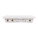 ODU2000 Cloud-Managed 5G Outdoor Unit High Speed Router, Cloud-Managed, IP67