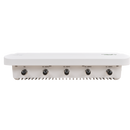 ODU2000 Cloud-Managed 5G Outdoor Unit High Speed Router, Cloud-Managed, IP67