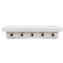 ODU2000 | Outdoor Router 5G PoE High Speed Router with Certificate of CE, FCC, IC, PTCRB, Verizon, T-Mobile, IP67, Cloud Managed Service