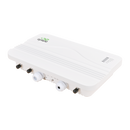 ODU2000 | Outdoor Router 5G PoE High Speed Router with Certificate of CE, FCC, IC, PTCRB, Verizon, T-Mobile, IP67, Cloud Managed Service