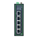 InRouter IR315 | Industrial  4G LTE Router with Certificate of CE, CB, UKCA, E-MARK, Cloud Management, RS232 and RS485