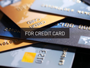 Credit Card Payment-Zilla