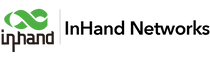 InHand Networks