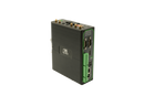 EC942 | High-Performance 4G/5G IoT Edge Computer with Certificate of CE, FCC, PTCRB, Verizon Wireless, AT&T, for Industrial Applications, Supporting Secondary Development