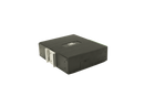 EC942 | High-Performance 4G/5G IoT Edge Computer with Certificate of CE, FCC, PTCRB, Verizon Wireless, AT&T, for Industrial Applications, Supporting Secondary Development