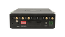 EC942 | High-Performance 4G/5G IoT Edge Computer with Certificate of CE, FCC, PTCRB, Verizon Wireless, AT&T, for Industrial Applications, Supporting Secondary Development