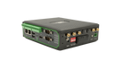 EC942 | High-Performance 4G/5G IoT Edge Computer with Certificate of CE, FCC, PTCRB, Verizon Wireless, AT&T, for Industrial Applications, Supporting Secondary Development