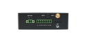 EC312 Series | IP30 Rating 4G/5G Edge Computer with Certificate of CE, FCC, IC, PTCRB, Verizon, AT&T, for Industrial Edge Applications, Supporting Secondary Development (Basic Version)