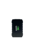 InVehicle T200 | Vehicle Telematics Gateway