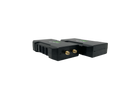 InVehicle T200 | Vehicle Telematics Gateway