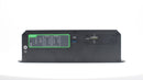 InVehicle G814 |  lTxPT-Compliant All-in-one WiFi 5 Vehicle Gateway VG814 with Certificate of CE RoHS, E-Mark, for Public Transport, C/C++, Python and Docker,  IP40 Rating(Road and Bus Version)