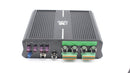 InVehicle G814 |  lTxPT-Compliant All-in-one WiFi 5 Vehicle Gateway VG814 with Certificate of CE RoHS, E-Mark, for Public Transport, C/C++, Python and Docker,  IP40 Rating(Road and Bus Version)