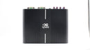 InVehicle G814 |  lTxPT-Compliant All-in-one WiFi 5 Vehicle Gateway VG814 with Certificate of CE RoHS, E-Mark, for Public Transport, C/C++, Python and Docker,  IP40 Rating(Road and Bus Version)