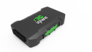InVehicle T200 | Vehicle Telematics Gateway