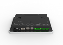 InPAD070S  7" Industrial Embedded Computer  All-in-One Android Screen