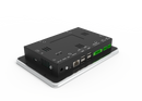 InPAD070S  7" Industrial Embedded Computer  All-in-One Android Screen