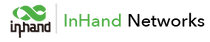 InHand Networks