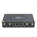 ER800 Cloud Based SD-WAN 5G Router-1