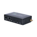 cr202 router 4g pocket portable wi fi router