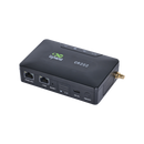 cr202 router 4g pocket portable wi fi router-1