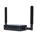 cr202 router 4g pocket portable wi fi router-2