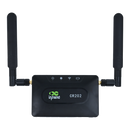 cr202 router 4g pocket portable wi fi router-4