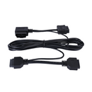 InVehicle G710 OBD-II Power Cable