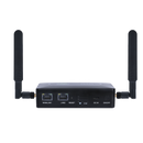 cr202 router 4g pocket portable wi fi router-3