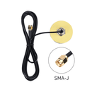 4G LTE Outdoor Wall Mount Waterproof Antenna