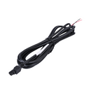 InVehicle710 4 Pin Power Cable