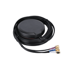 3-in-1 4G/Wi-Fi/GPS External Antennas