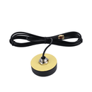 4G LTE Outdoor Wall Mount Waterproof Antenna