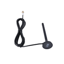 SMA Magnetic Base WiFi Antenna