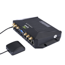 InVehicle G710 GNSS Antenna