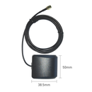 InVehicle G710 GNSS Antenna