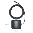 InVehicle G710 GNSS Antenna