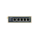 InRouter615-S | Industrial Cellular LTE CAT 6 Router with WiFi and Serial Port