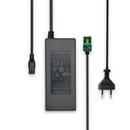 12V-1.5A AC DC Power Supply Adapter Compatible with IR912/915