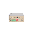 InGateway502 Cost-effective Compact Programmable Cellular Edge Gateway with Python