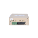 InGateway902 | Industrial IoT Gateway IG902, High-Performance Programmable Edge Gateway Supporting 80+ Industrial Protocols and Docker, with CE, FCC, and AT&T Certifications