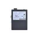 ISE2016D | 16-Port Unmanaged Industrial Ethernet Switch with Certificate of UL, CE, FCC, 16*10/100 Base-T(X) RJ45 Ports, DIN-Rail Mounting, 2-Pin Anti-Reverse Terminal, QoS, BSP, Plug and Play