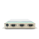 Industrial-gradeComputerinbox710-2