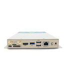Industrial-gradeComputerinbox710-3