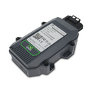 VT300 Series Vehicle Tracking Gateway Cellular CAT 1 GPS Tracker with CAN Bus (OBD2, J1939), J1708