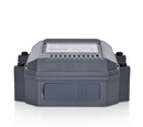 VT300 Series Vehicle Tracking Gateway Cellular CAT 1 GPS Tracker with CAN Bus (OBD2, J1939), J1708