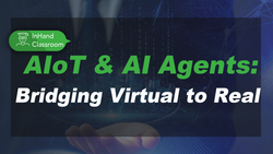 The Deep Integration of AI Agents and AIoT: From "Intelligent Illusion" to Real Value