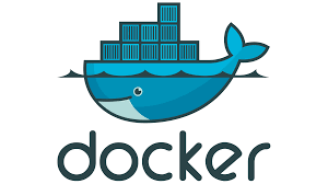 How Does Docker Work on InGateway and Edge Computer?